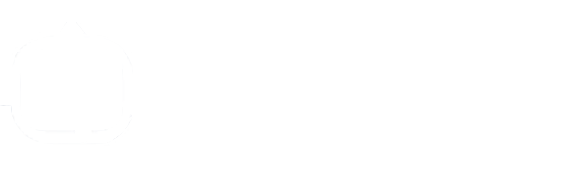 安徽银行智能外呼系统价格 - 用AI改变营销